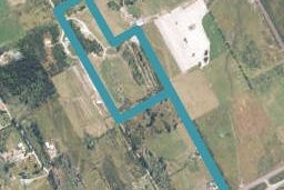 270A Utopia Road, Westport, Westport