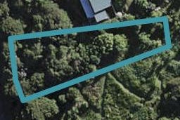 75 O'brien Road, Ōmiha, Waiheke Island