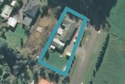 45 Hill Road, Lumsden, Lumsden