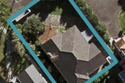 2A Rotomahana Terrace, Remuera, Auckland