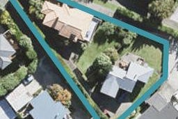 2/53 Woodlands Crescent, Browns Bay, Auckland