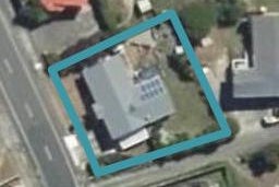 20 Gloaming Hill, Titahi Bay, Porirua