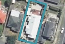 55 Epuni Street, Hutt Central, Lower Hutt