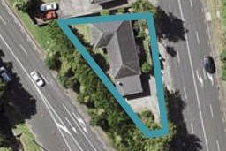 2/44 Church Crescent, Panmure, Auckland