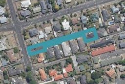 26F MacFarlane Street, Hamilton East, Hamilton