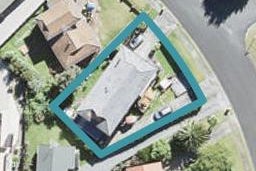39 Tamatea Drive, Snells Beach, Snells Beach