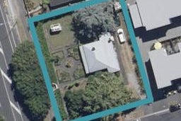 526 Grey Street, Hamilton East, Hamilton