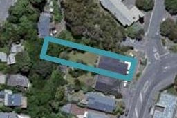 104 Tio Tio Road, Seatoun, Wellington