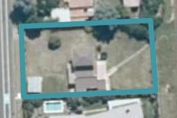 152 Te Awa Avenue, Awatoto, Napier