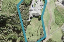 10 Laguna Place, Matakatia, Whangaparaoa