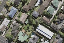69D Rawhiti Road, One Tree Hill, Auckland