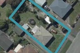 9 McGregors Road, Bromley, Christchurch