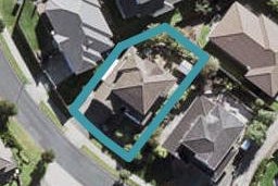 4 Carol Lee Place, Albany Heights, Auckland