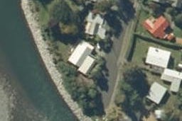 72 Te Herekiekie Street, Turangi