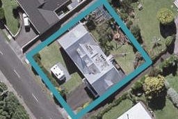 17 Dixon Street, Oakura, Oakura