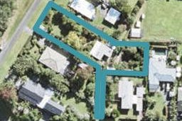 9 Riverside Drive, Warkworth