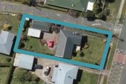 31 Boundary Road, Tikipunga, Whangarei