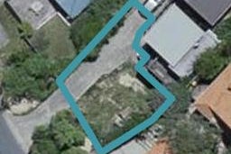 3A Rangoon Street, Khandallah, Wellington