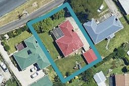 17 Kingswood Road, Brookfield, Tauranga
