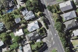 17 Lake Road, Devonport, Auckland