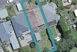 7 Firth Terrace, Karori, Wellington