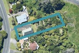 272 Cambridge Road, Bethlehem, Tauranga