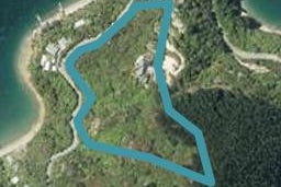 320 Port Underwood Road, Waikawa, Picton