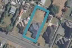 11 Bowen Street, Rakaia, Rakaia