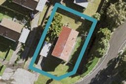16 Molley Green Place, Mount Roskill, Auckland