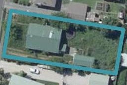 10 Buckley Street, Cheviot, Cheviot