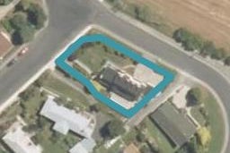 1A Christie Street, Balclutha