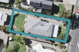 296 Hurstmere Road, Takapuna, Auckland