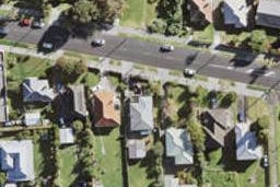 71 New Windsor Road, New Windsor, Auckland