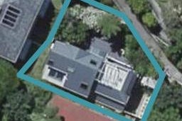 33A Rawhiti Terrace, Kelburn, Wellington