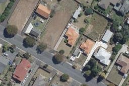 40A Matai Street, Maeroa, Hamilton