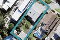 218 Garnet Road, Westmere, Auckland