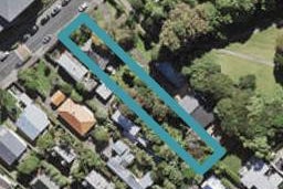 54 Larchwood Avenue, Westmere, Auckland