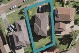10 Paulownia Place, Totara Heights, Auckland
