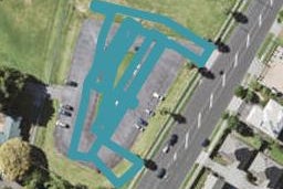 193 Botany Road, Botany Downs, Auckland