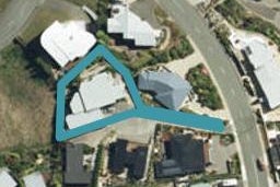 36A Torlesse Drive, Kaiteriteri, Motueka