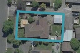 40 Dunbarton Street, Redwood, Christchurch