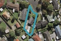 7 Winspear Place, Manukau, Auckland