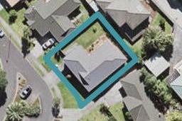 10 Ryehill Close, New Lynn, Auckland