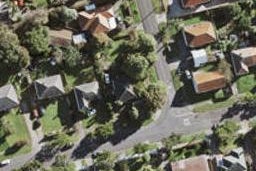 176C Hendon Avenue, Mount Albert, Auckland