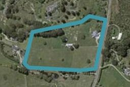 157 Taylors Road, Otaki