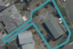 29A Rainbow Drive, Atawhai, Nelson