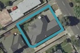 100 Linton Street, West End, Palmerston North