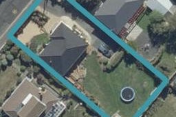 88 Belford Street, Waverley, Dunedin
