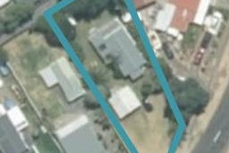 192 Maunsell Road, Tuakau