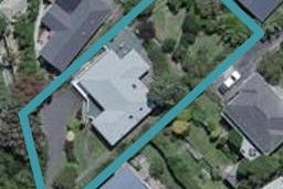 15 Madras Street, Khandallah, Wellington